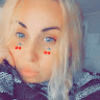 danaandersenn